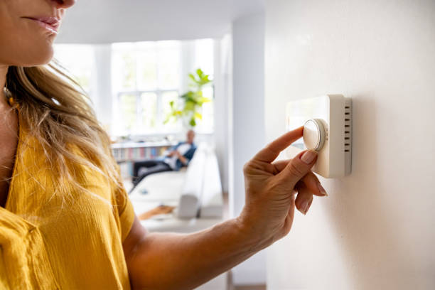 Best Ductless Mini-Split Systems in Lake Linden, MI